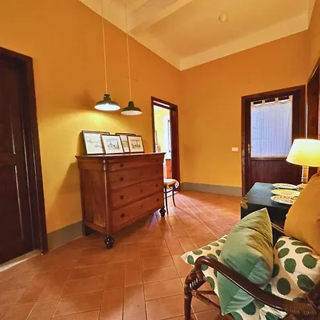 Nel Borgo By Nicola Real Estate Villa