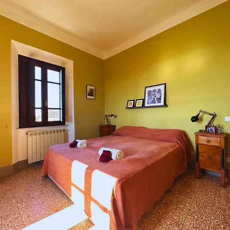 Nel Borgo By Nicola Real Estate