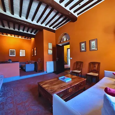 Nel Borgo By Nicola Real Estate