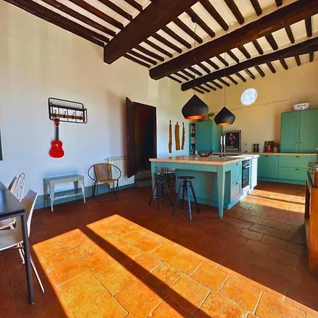 Nel Borgo By Nicola Real Estate *