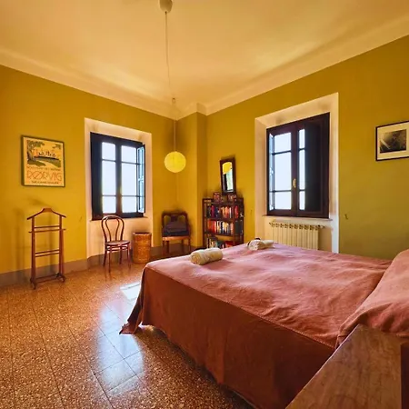 Villa Nel Borgo By Nicola Real Estate Mommio