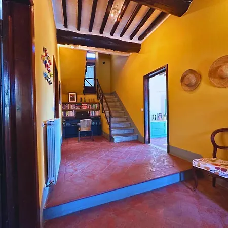 Villa Nel Borgo By Nicola Real Estate *